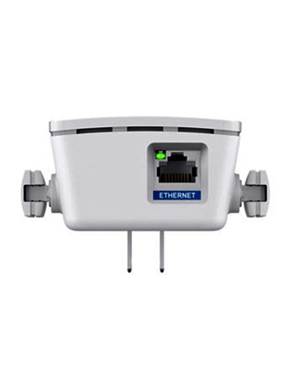 ★リエ★ LINKSYS RE6400, AC1200 BOOST EX Wi-Fi Extender | RE6400